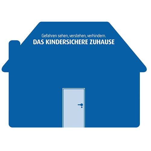 Reer Steckdosen-Sicherung Kappe Schweiz 8 Stück kaufen bei JUMBO